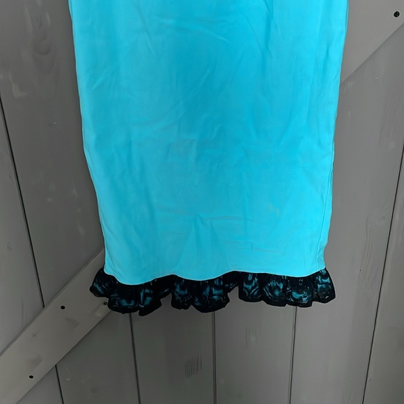 Pinup Couture Dress - Picture 3 of 6